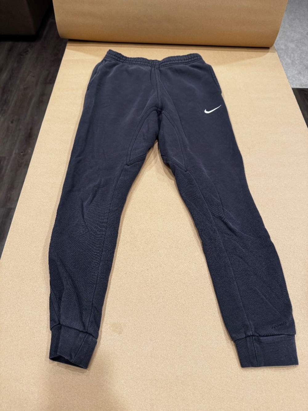 Nike Jogger Sweats